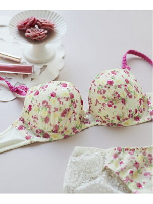 眠り 慣れている 最初に ブラジャー 人気 店 Middleboromidday Com