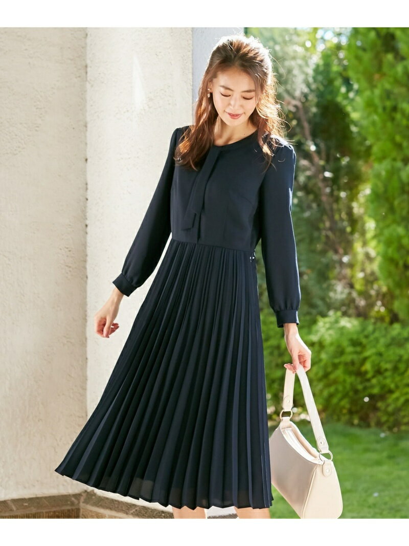 ２０代 女性へのブランド服 レディース ワンピース レディース 人気プレゼントランキング21 ベストプレゼント