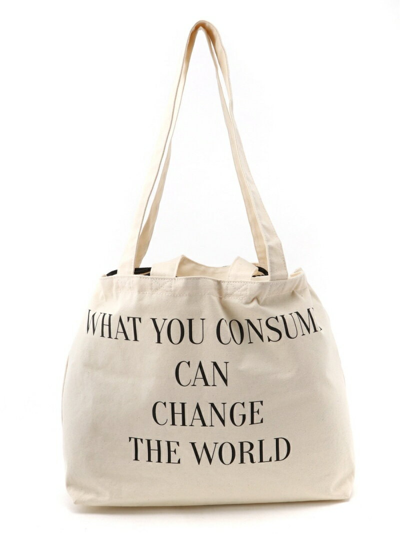 ローリーズファーム トートバッグ レディース 人気ブランドランキング21 ベストプレゼント