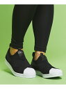 アディダス adidas Originals SS スリッポン [SS Slip-On] アディダスオリジナルス FW7051 FW7052 アディダス シューズ・靴 スニーカー ブラック ホワイト【送料無料】