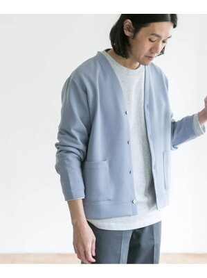 彼氏 旦那 父に喜ばれるメンズカーディガン人気ブランドランキングtop10 おしゃれな男性の誕生日プレゼント特集 ベストプレゼントガイド 彼氏 旦那 父に喜ばれるメンズカーディガン人気ブランドランキングtop10 おしゃれな男性の誕生日プレゼント特集 ベストプレゼントガイド