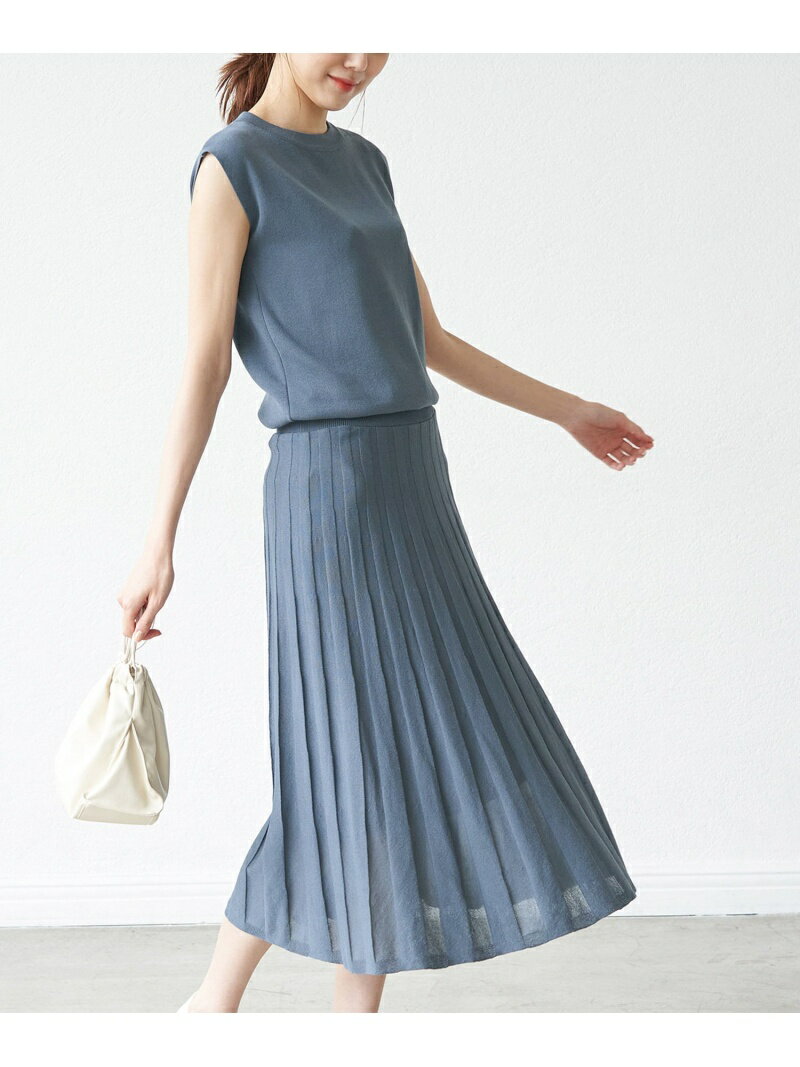 レディースブランドワンピース人気ランキング21 花柄やレトロ風などのプレゼントが女性におすすめ ベストプレゼントガイド