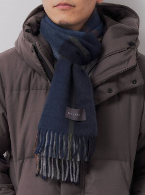 男子大学生に人気のメンズマフラーおすすめブランドランキング39選 21年最新 ベストプレゼントガイド 男子大学生に人気のメンズマフラーおすすめブランドランキング39選 21年最新 ベストプレゼントガイド