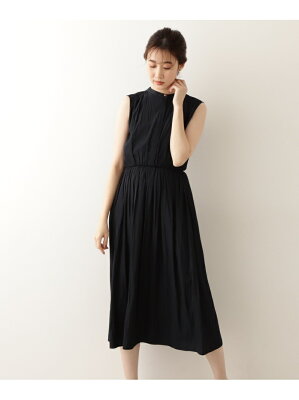 30代 40代女性に人気のブランドワンピースランキング21 23区などのおすすめプレゼントを紹介 ベストプレゼントガイド 30代 40代女性に人気のブランドワンピースランキング21 23区などのおすすめプレゼントを紹介 ベストプレゼントガイド