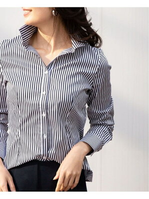 レディースブランドシャツ人気ランキング21 Leeやローリーズファームなどが女性へのプレゼントにおすすめ ベストプレゼントガイド レディースブランドシャツ人気ランキング21 Leeやローリーズファームなどが女性へのプレゼントにおすすめ ベストプレゼントガイド