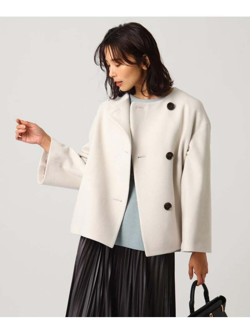 ４０代 女性 アウター レディース ブランド服 レディース プレゼント 人気ランキング21 ベストプレゼント