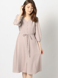 10代 女性へのブランド服 レディース ワンピース レディース 人気プレゼントランキング ベストプレゼント