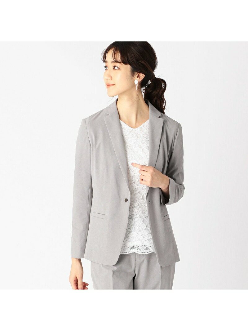 スーツ レディース コムサイズム 人気ブランドランキング21 ベストプレゼント