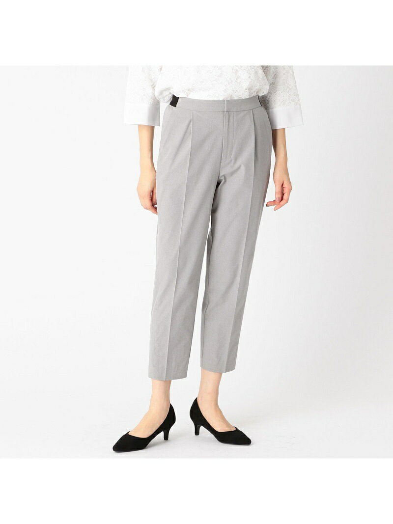 スーツ レディース コムサイズム 人気ブランドランキング21 ベストプレゼント