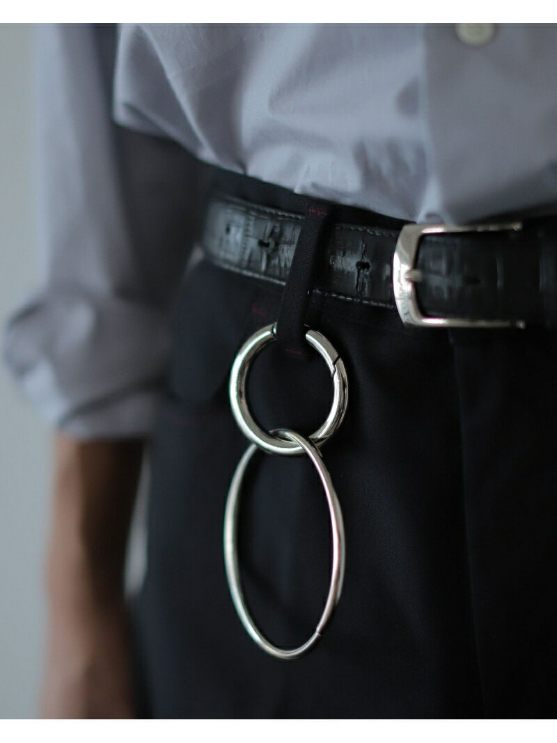 ビームス ネックレス メンズ 人気ブランドランキング21 ベストプレゼント