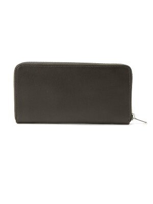 【SALE/40%OFF】FARO SANTELLO FIN-CALF/サンテロ フィンカーフ ファーロ 財布/小物 財布 ブラウン イエロー【送料無料】