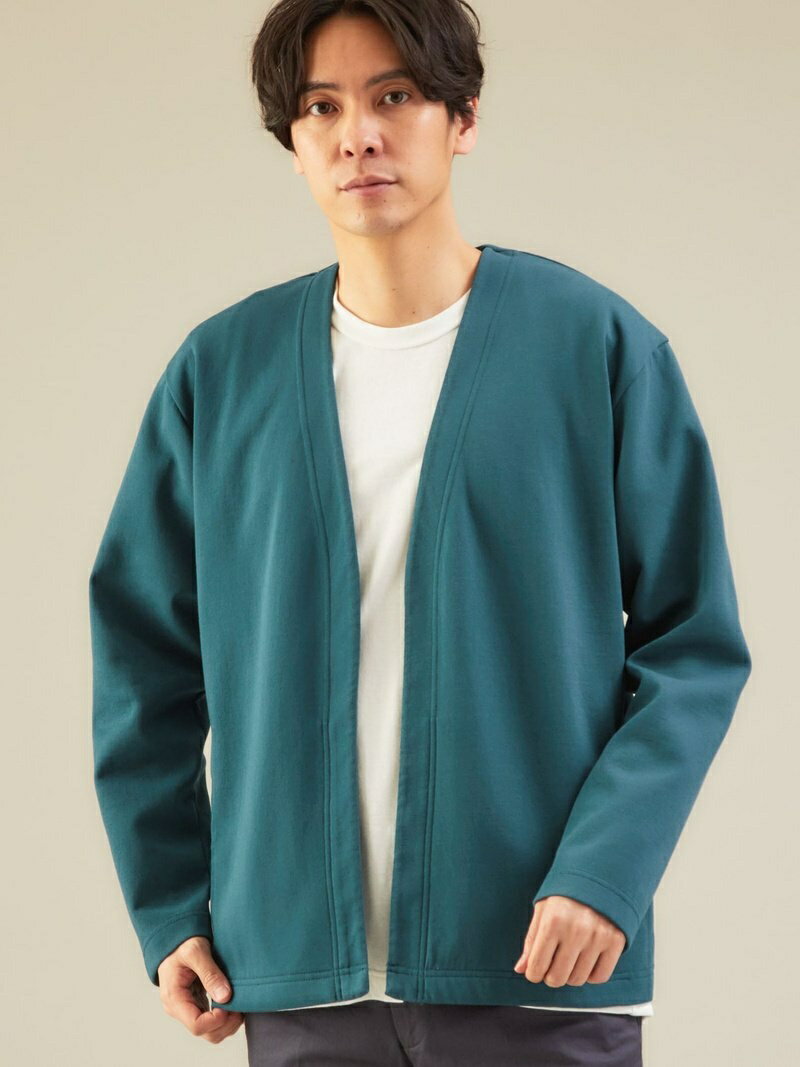 メンズカーディガン 人気ブランドランキング21 ベストプレゼント