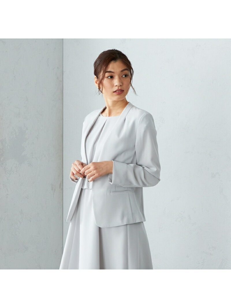 スーツ レディース コムサイズム 人気ブランドランキング21 ベストプレゼント