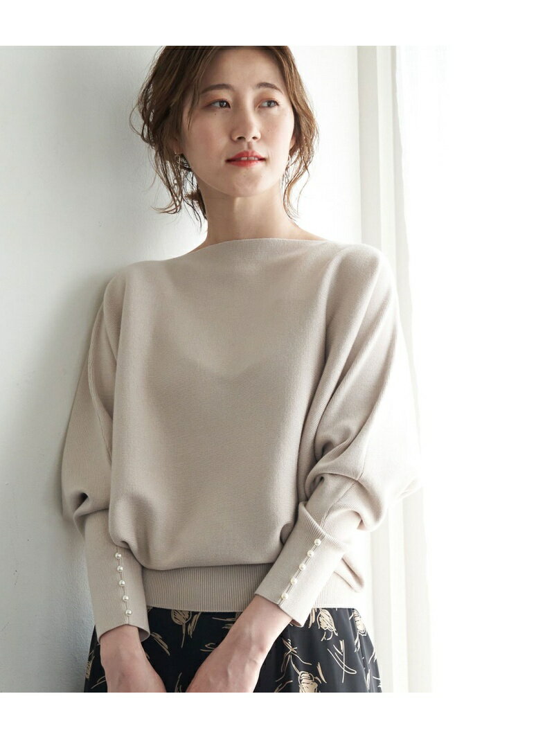 ２０代 女性へのブランド服 レディース 人気プレゼントランキング21 ベストプレゼント