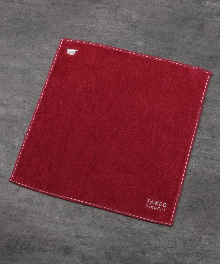 彼氏など男性が喜ぶメンズハンカチのプレゼント おすすめ 人気ブランドランキング25選 21年版 ベストプレゼントガイド