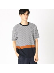 洋服 メンズ 人気ブランドランキング21 ベストプレゼント 洋服 メンズ 人気ブランドランキング21 ベストプレゼント