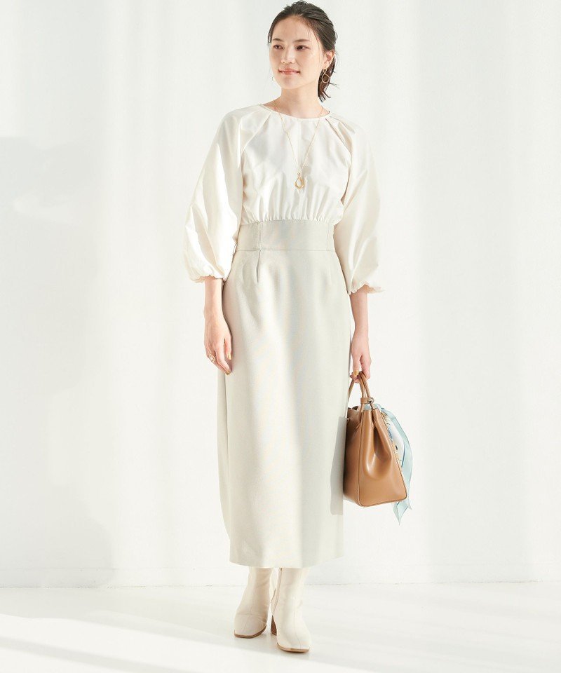 ワンピース レディース 人気ブランドランキング22 ベストプレゼント