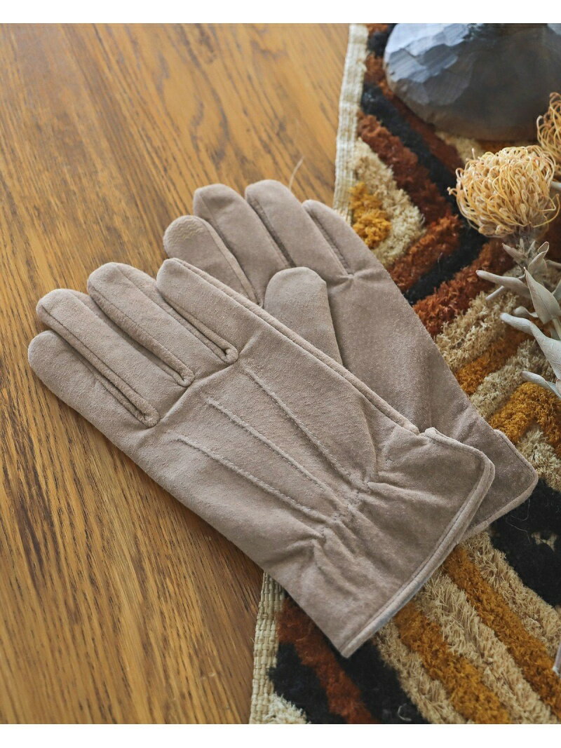 ブランド手袋 メンズ 人気ブランドランキング22 ベストプレゼント