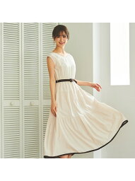 ワンピース レディース レッセパッセ 人気ブランドランキング21 ベストプレゼント ワンピース レディース レッセパッセ 人気ブランドランキング21 ベストプレゼント