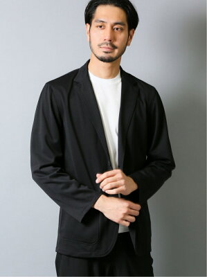 【SALE/30%OFF】TAKA-Q ストレッチウォッシャブル レギュラーフィット2ボタンスーツ タカキュー ビジネス/フォーマル スーツ ブラック ネイビー【送料無料】