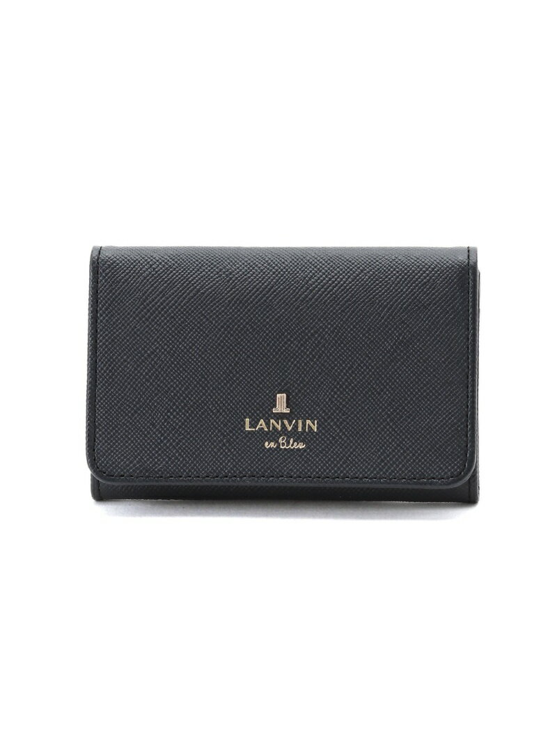 名刺入れ レディース 人気ブランドランキング21 ベストプレゼント