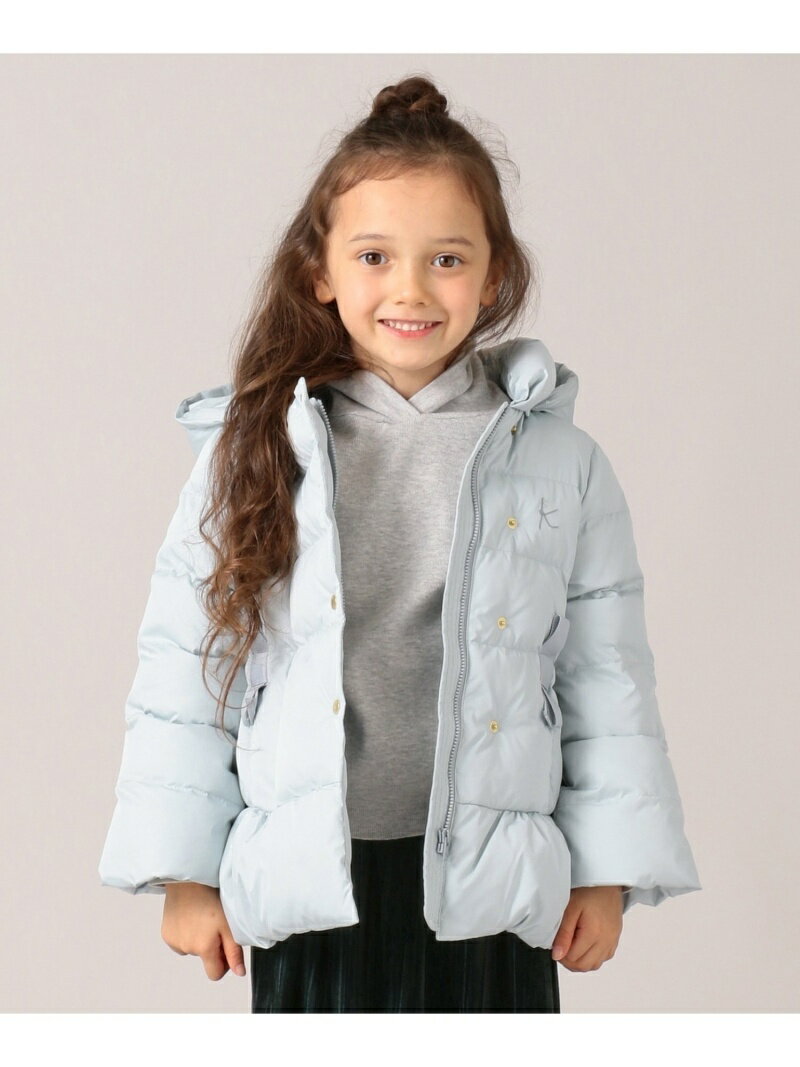 女の子に人気のブランド子供服ランキング21 プレゼントには入学や入園用にも使えるフォーマルがおすすめ ベストプレゼントガイド