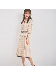 ワンピース レディース レッセパッセ 人気ブランドランキング21 ベストプレゼント ワンピース レディース レッセパッセ 人気ブランドランキング21 ベストプレゼント