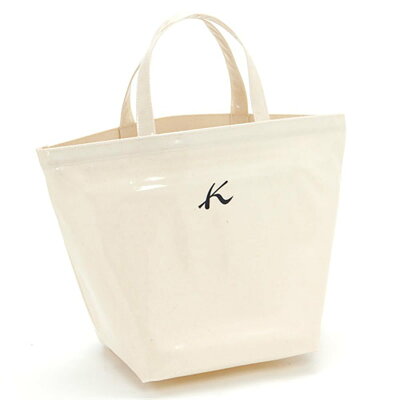 50代向きのレディースバッグ 人気ブランドランキング35選 ショルダーバッグやトートなどを紹介 キーケースコレクション 50代向きのレディースバッグ 人気ブランドランキング35選 ショルダーバッグやトートなどを紹介 キーケースコレクション