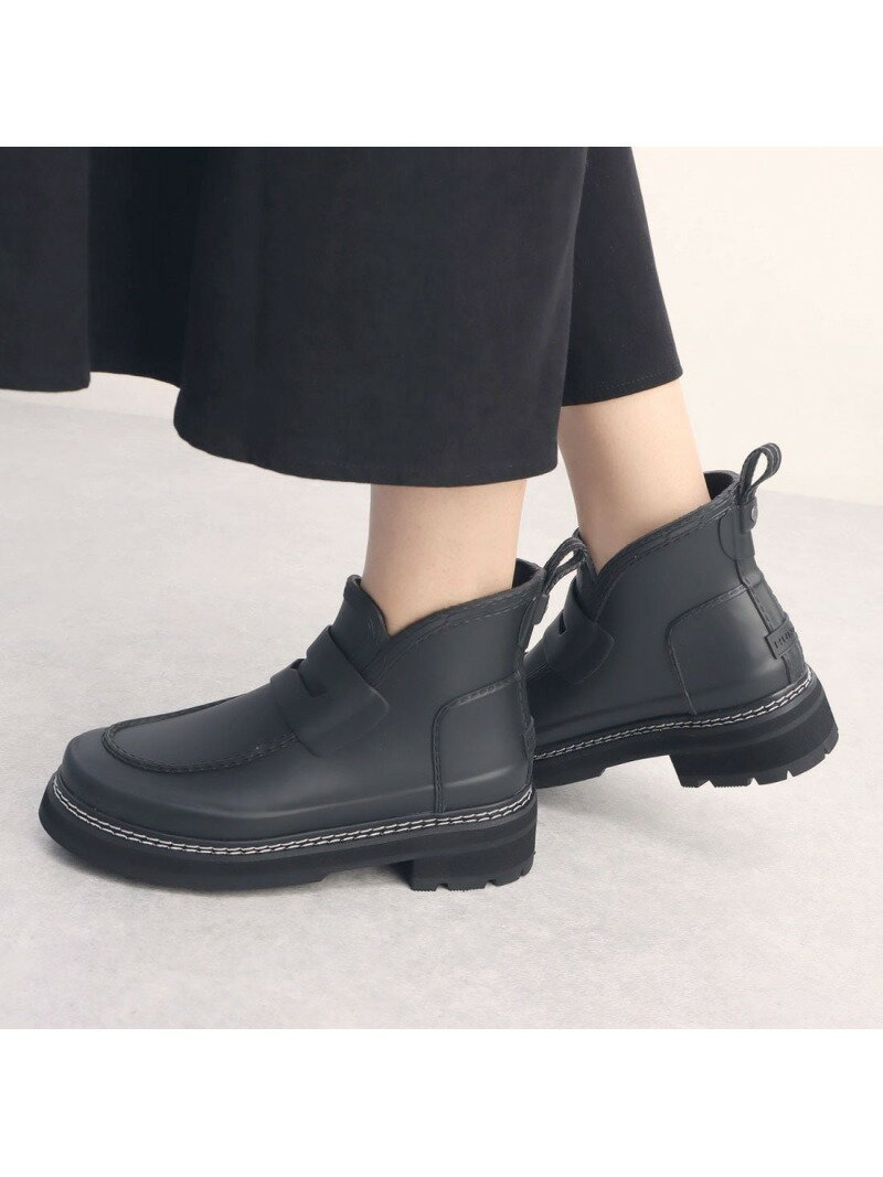 レインブーツ ハンター 人気ブランドランキング21 ベストプレゼント