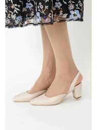 靴 レディース ジル スチュアート 人気ブランドランキング21 ベストプレゼント 靴 レディース ジル スチュアート 人気ブランドランキング21 ベストプレゼント