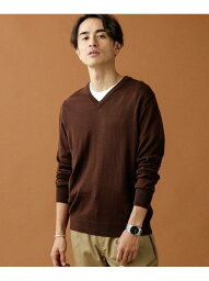 セーター メンズ 人気ブランドランキング21 ベストプレゼント セーター メンズ 人気ブランドランキング21 ベストプレゼント