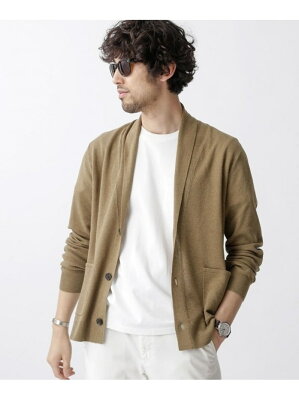 彼氏 旦那 父に喜ばれるメンズカーディガン人気ブランドランキングtop10 おしゃれな男性の誕生日プレゼント特集 ベストプレゼントガイド 彼氏 旦那 父に喜ばれるメンズカーディガン人気ブランドランキングtop10 おしゃれな男性の誕生日プレゼント特集 ベストプレゼントガイド