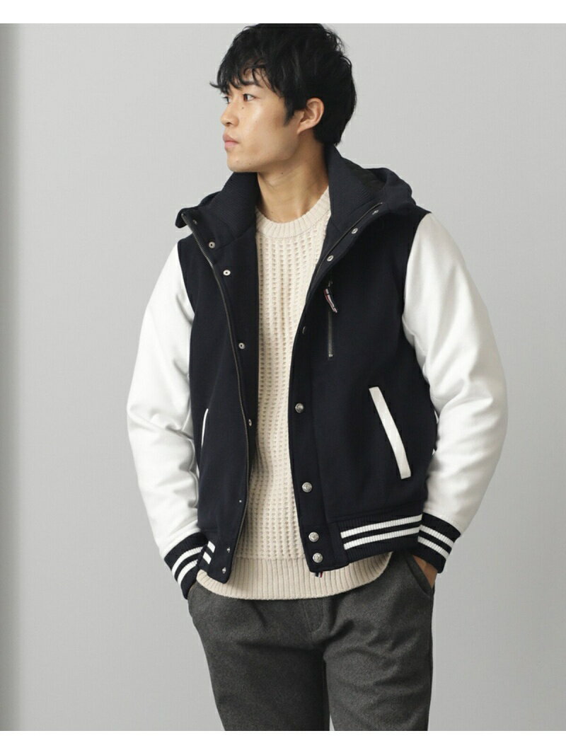 アウター メンズ ビームス 人気ブランドランキング22 ベストプレゼント