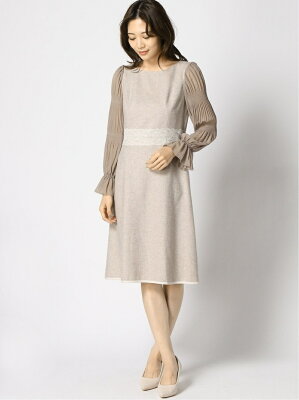 レディースブランドワンピース人気ランキング21 花柄やレトロ風などのプレゼントが女性におすすめ ベストプレゼントガイド レディースブランドワンピース人気ランキング21 花柄やレトロ風などのプレゼントが女性におすすめ ベストプレゼントガイド