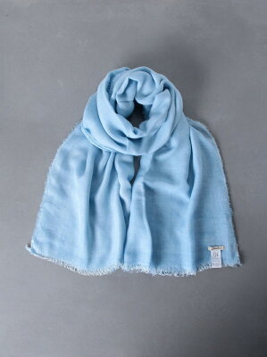 UNITED ARROWS <Faliero Sarti(ファリエロ サルティ)>DIA ストール ユナイテッドアローズ ファッショングッズ【送料無料】