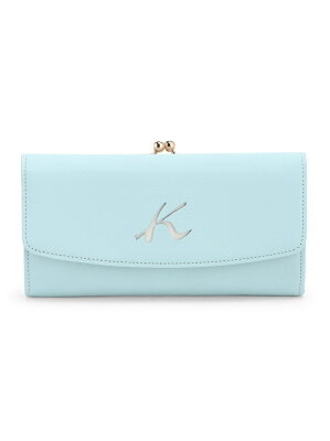 50代女性に似合うレディース長財布 人気 おすすめブランドランキング25選 キーケースコレクション 50代女性に似合うレディース長財布 人気 おすすめブランドランキング25選 キーケースコレクション