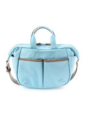 50代女性におすすめのレディースバッグ人気ブランドランキング35選 21年最新特集 ベストプレゼントガイド 50代女性におすすめのレディースバッグ人気ブランドランキング35選 21年最新特集 ベストプレゼントガイド