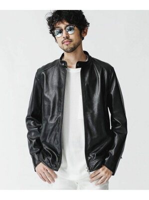 人気のブランドレザージャケット メンズ ランキング21 プレゼントに ベストプレゼントガイド 人気のブランドレザージャケット メンズ ランキング21 プレゼントに ベストプレゼントガイド