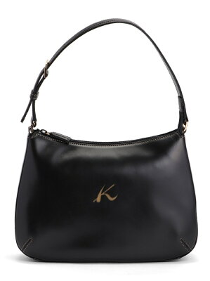 50代女性におすすめのレディースバッグ人気ブランドランキング35選 21年最新特集 ベストプレゼントガイド 50代女性におすすめのレディースバッグ人気ブランドランキング35選 21年最新特集 ベストプレゼントガイド