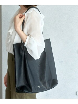 ROPE' PICNIC PASSAGE 【A4対応】洗えるメッシュハンドルトートバッグ ロペピクニック バッグ トートバッグ ブラック ホワイト グリーン ネイビー パープル レッド イエロー シルバー