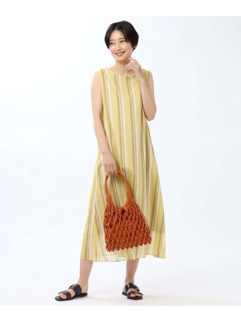 ワンピース レディース アンタイトル 人気ブランドランキング21 ベストプレゼント