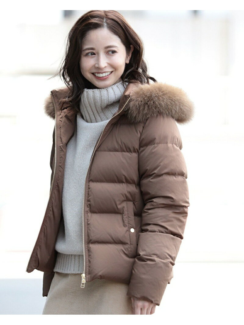 １０代 女性へのダウン レディース 人気プレゼントランキング21 ベストプレゼント