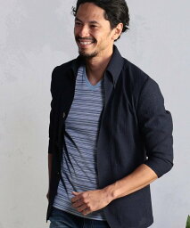 40代 男性へのブランド服 メンズ 人気プレゼントランキング21 ベストプレゼント 40代 男性へのブランド服 メンズ 人気プレゼントランキング21 ベストプレゼント