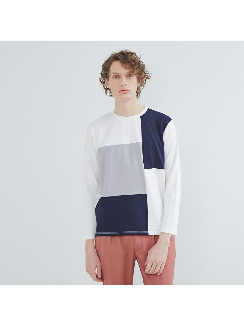 ３０代 男性へのブランド服 メンズ 人気プレゼントランキング21 ベストプレゼント