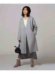 40代 女性 アウター レディース ブランド服 レディース プレゼント 人気ランキング21 ベストプレゼント 40代 女性 アウター レディース ブランド服 レディース プレゼント 人気ランキング21 ベストプレゼント