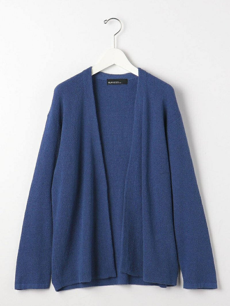 メンズカーディガン 人気ブランドランキング21 ベストプレゼント