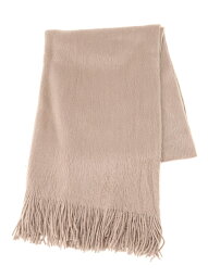 ブランドマフラー レディース 人気ブランドランキング21 4 5ページ ベストプレゼント ブランドマフラー レディース 人気ブランドランキング21 4 5ページ ベストプレゼント