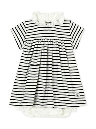 プチバトー ベビー服 人気ブランドランキング21 ベストプレゼント プチバトー ベビー服 人気ブランドランキング21 ベストプレゼント