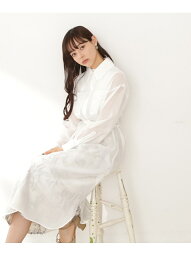 20代 女性へのブランド服 レディース ワンピース レディース 人気プレゼントランキング21 ベストプレゼント 20代 女性へのブランド服 レディース ワンピース レディース 人気プレゼントランキング21 ベストプレゼント