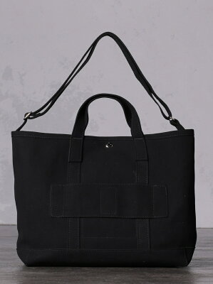 【SALE/30%OFF】BEAMS LIGHTS BEAMS LIGHTS / マイクロスエード トラベル 2WAY トートバッグ BEAMS ビームス ビームスライツ バッグ トートバッグ ブラック ブラウン【送料無料】